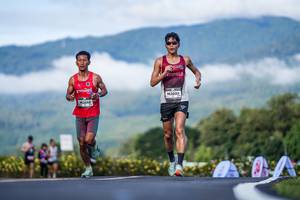 BIB: 
                            <button type="button" onclick="openModal(26542519)" class="btn btn-primary btn-sm float-right btn-popup" data-toggle="modal" data-target=".modal-high-quality">
                        <i class="fas fa-shopping-cart"></i> Add to Cart
                    </button>
                                            <button type="button" onclick="isThisMe(26542519, true)" class="btn btn-success btn-sm float-right btn-popup btn-isme hidden" data-toggle="tooltip" data-placement="bottom" title="นี่คือรูปของคุณใช่ไหม คลิกที่นี่เพื่อเอาเข้าอัลบั้ม">
                        <i class="fas fa-plus"></i> Add to album
                    </button>
                    <button type="button" onclick="isThisMe(26542519, false)" class="btn btn-warning btn-sm float-right btn-popup btn-isnotme hidden">
                        <i class="fas fa-ban"></i> Remove from album
                    </button>